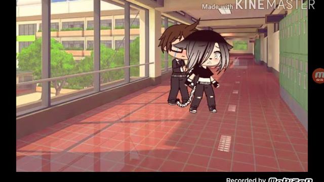 Почему я гепард??....//гача\лайф// смотреть онлайн