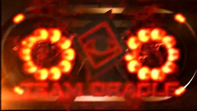 Team Oracle Is Back - More Info and RC to Come! смотреть онлайн