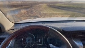 Все МИНУСЫ Toyota Fortuner