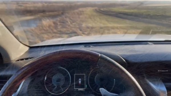 Все МИНУСЫ Toyota Fortuner