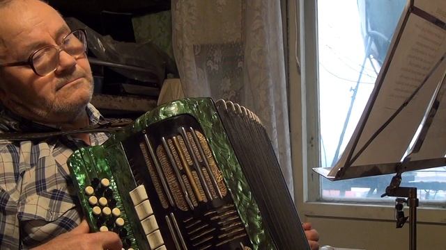 Стихи Аалександра Пушкина Желание мелодия и музыка Николай Ощепков смотреть онлайн