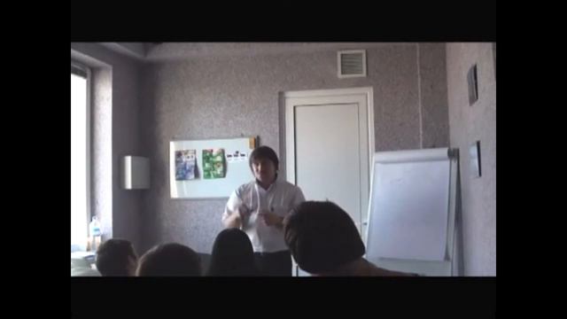 лев и холодные звонки смотреть онлайн