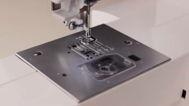 Best Embroidery Machines in 2020 - Top 5 Best Embroidery Machine Reviews смотреть онлайн