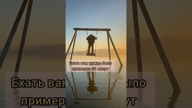 ☆~Братья Hossler~♡\1 сезон 9 серия\ фанфик про Джейдена и Брайса смотреть онлайн