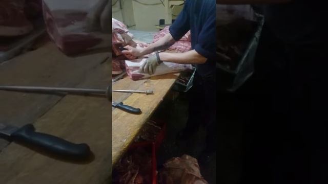 Обвалка карбоната смотреть онлайн