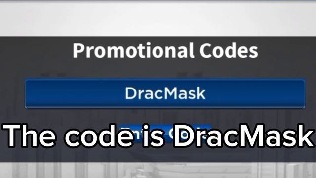 New Retrostudio Promo Code (Event) смотреть онлайн