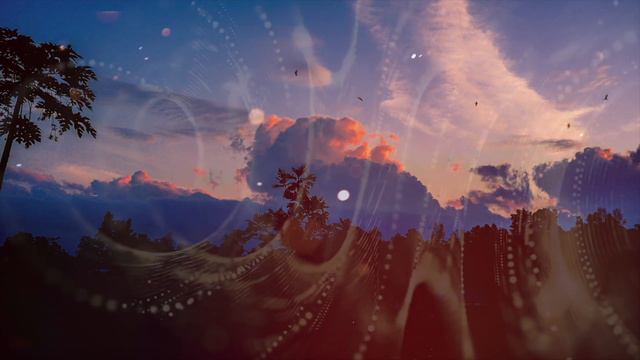 1H d"Invocation à l'Esprit Saint • Les plus beaux chants pour l'invoquer ! Pentecôte - Effusion смотреть онлайн