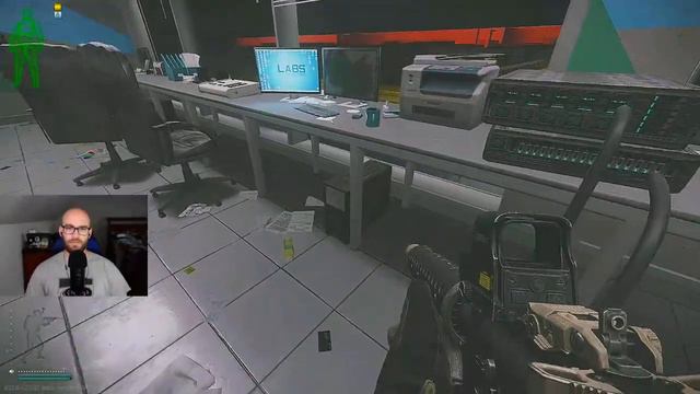 🔴Live: Tarky !socials !settings !sonar !tts смотреть онлайн