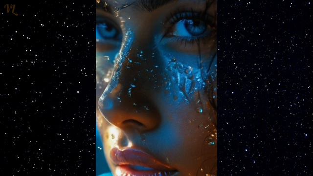 Enigma✨ смотреть онлайн