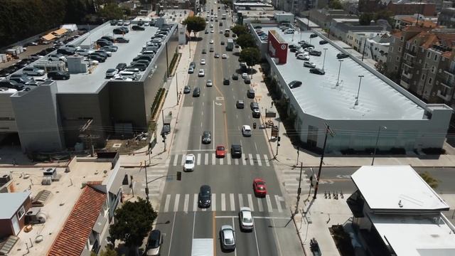 АМЕРИКА ПРОТИВ КАНАДЫ - ЖЕСТКИЙ РАЗБОР ГДЕ КРУЧЕ