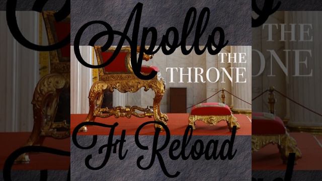 The Throne смотреть онлайн