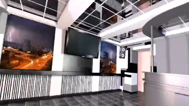 Дизайн кафе в Клину смотреть онлайн