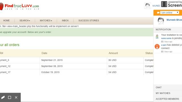 Bootstrap Tabs does not blinks on this page. смотреть онлайн