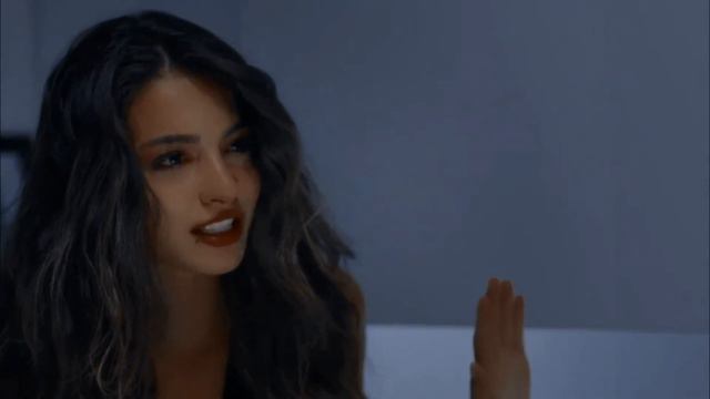 Kara Sevda 3 || Asu & Kemal смотреть онлайн