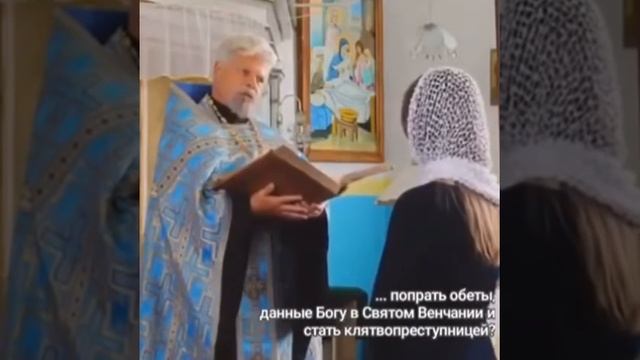 РАЗВОД МУЖА С ЖЕНОЙ ПРИКОЛ ДО СЛЁЗ????? смотреть онлайн