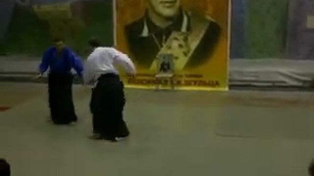 шомен учи авасе - икке с переходом на вождение смотреть онлайн