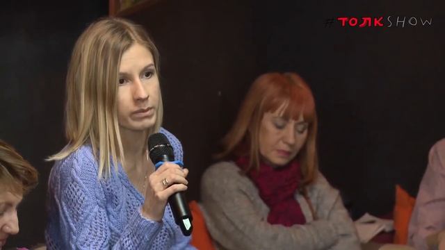 «Дача рядом со свалкой – это удобно?» смотреть онлайн
