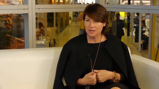 Франшиза Alcozer. «Все наши франчайзи» - женщины смотреть онлайн