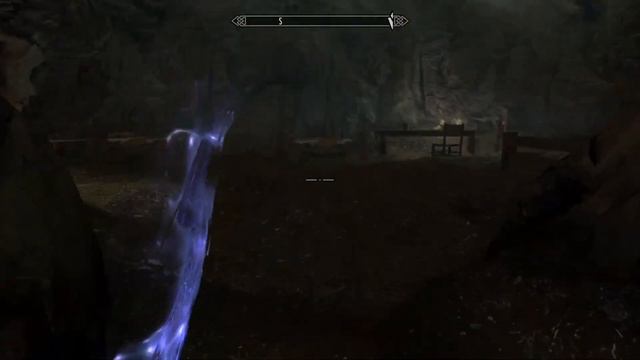 Skyrim Anniversary Edition | Season 3 | #21 Former Glory!