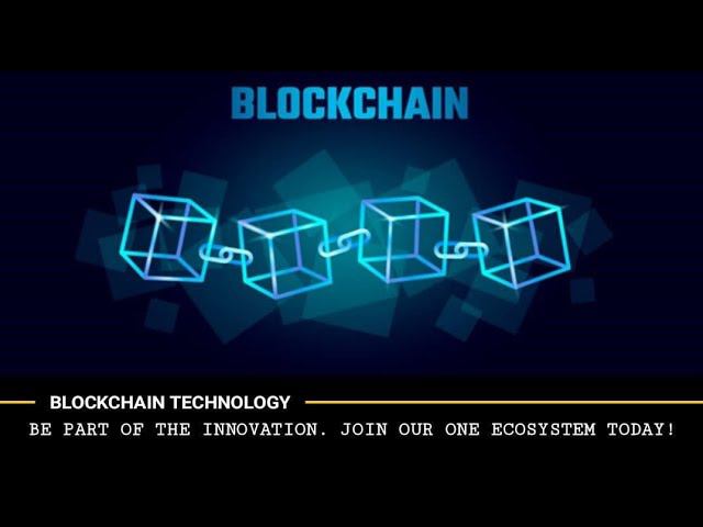 One Ecosystem. Переход одного аккаунта на блокчейн Polygon.