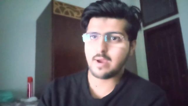 RX580 (8gb) i7 (4770) | EVOLUTION OF MY PC GAMING | Tauqeer's Reign смотреть онлайн