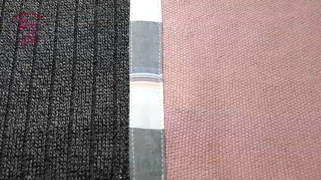 Строительные Шаги