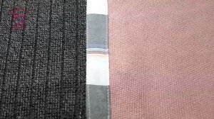 Как сшить плед из ненужных кофт