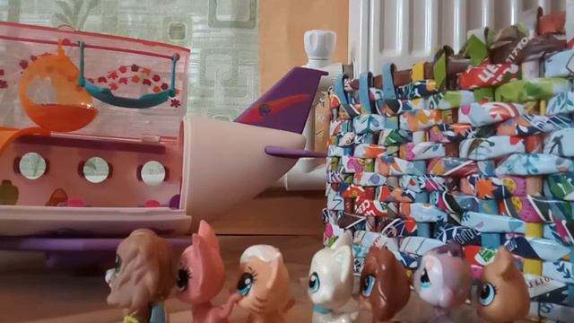 Моё представление смотреть онлайн