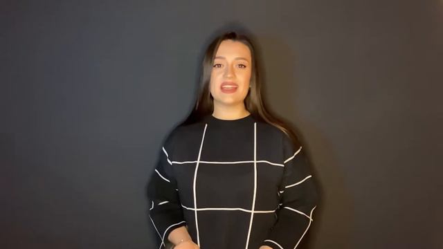 Успех молодых Ярославн. Анна Андрусяк смотреть онлайн