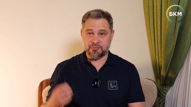 Должна ли работа быть священнодействием? смотреть онлайн