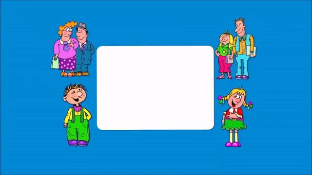 Выпускной 4 классы смотреть онлайн