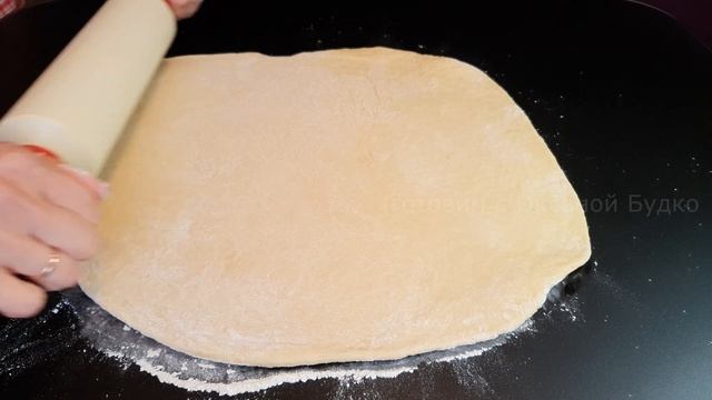 Это так Просто и Вкусно! Сладкий пирог к чаю. смотреть онлайн