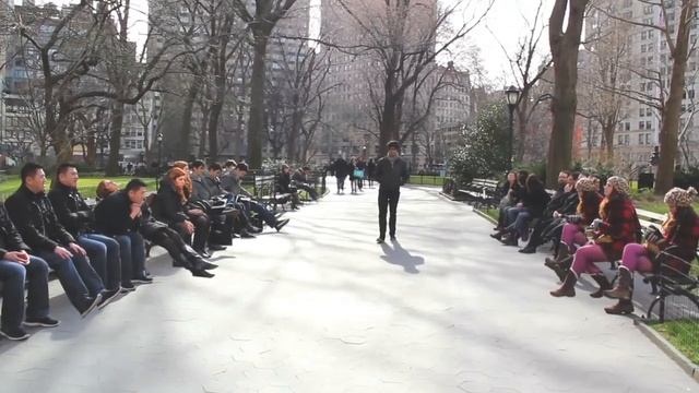 Quadruplets смотреть онлайн