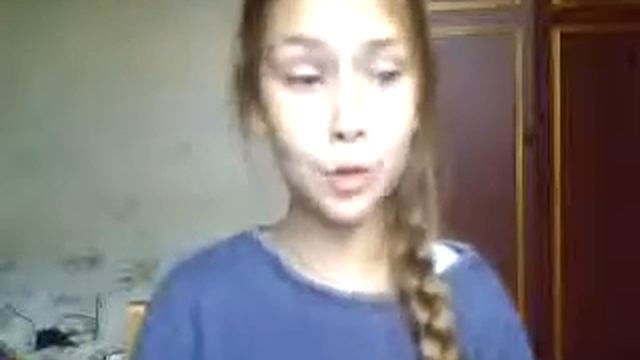#вопрос -ответ от сок.Ты паркет?:3 смотреть онлайн