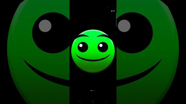 Lobotomy Dash But Everyone Is Fire In The Hole