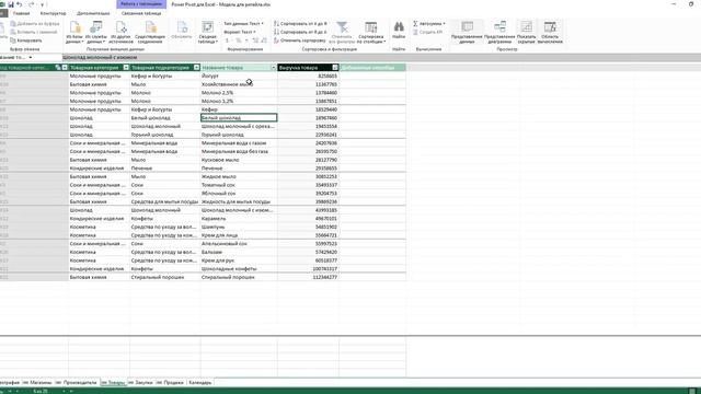 REPORT.webzavod.ru смотреть онлайн