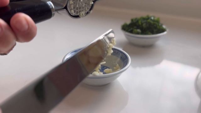 ЛУЧШИЙ РЕЦЕПТ КРЕВЕТОК | идальго подойдет для праздничного стола | #food #cookingchannel #shrimps смотреть онлайн