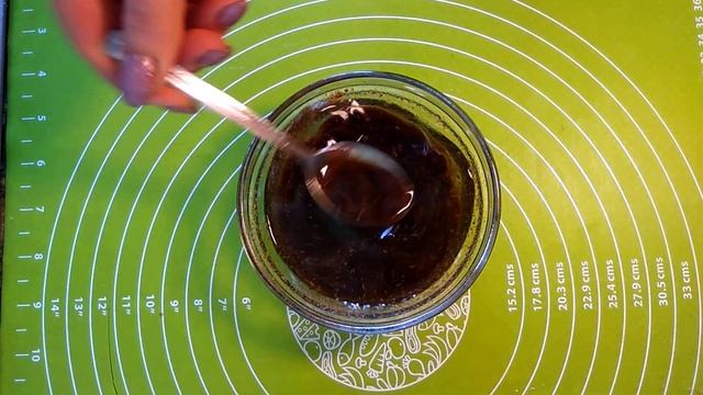 Супербыстрый рецепт скумбрии в пряной заливке получается почти как копченая смотреть онлайн