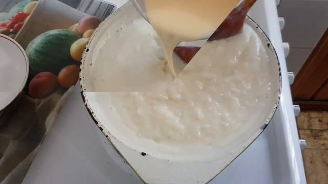 Тайна эзотерической души