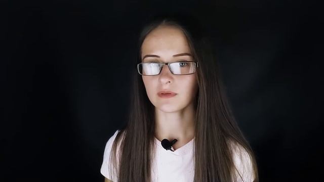 Искусство создания украшений из полимерной глины