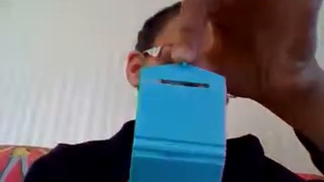 видео обзор лагуны блю пикчер дей смотреть онлайн