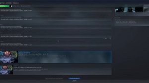 Как откатить Skyrim SE до версии 1.5.97 | Установка RFAB steam