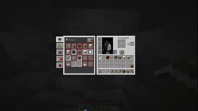 Играем в МАЙНКРАФТ !!! (СОВМЕСТКА) ОБЫЧНЫЙ МАЙНКРАФТ СЕРВЕР #MINECRAFT #STREAM