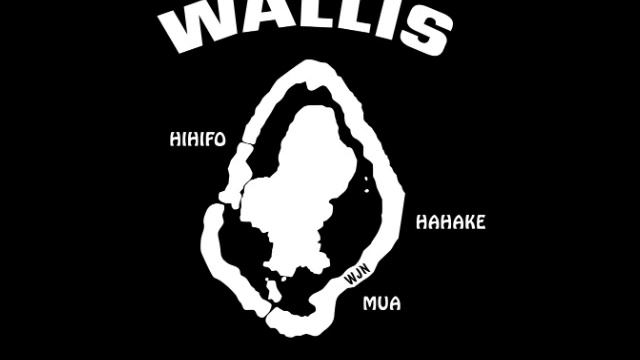 TALAHAULOGO " Hiva Foli O Uvea" смотреть онлайн