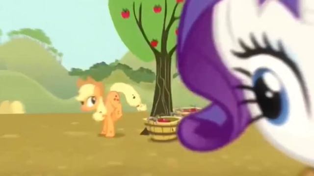 Эдит про Май лито пони Рарити /EDIT/ клип Ревную ,EDIT STASIA , загляни в описание! смотреть онлайн