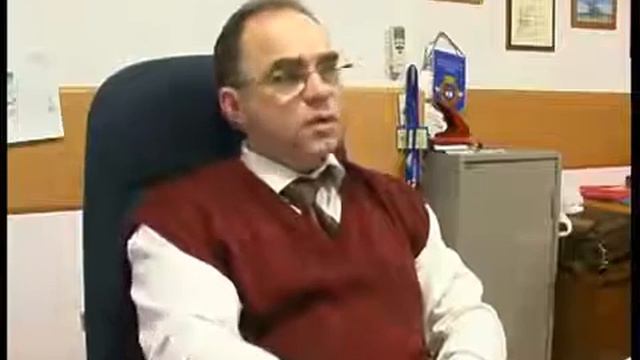 Радужные сцены