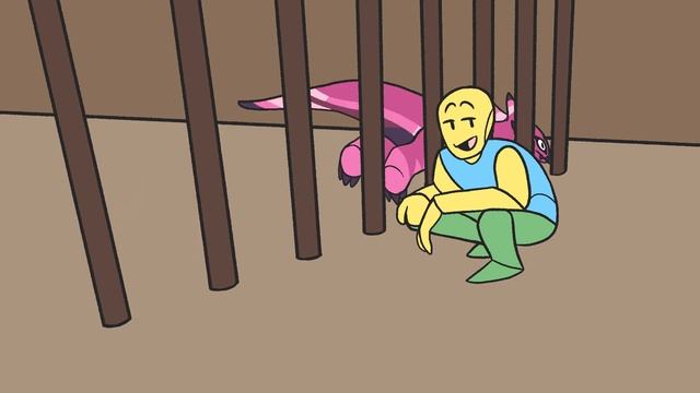Felik prison escape смотреть онлайн