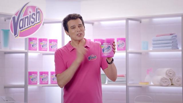 Como tirar manchas e eliminar maus odores? смотреть онлайн