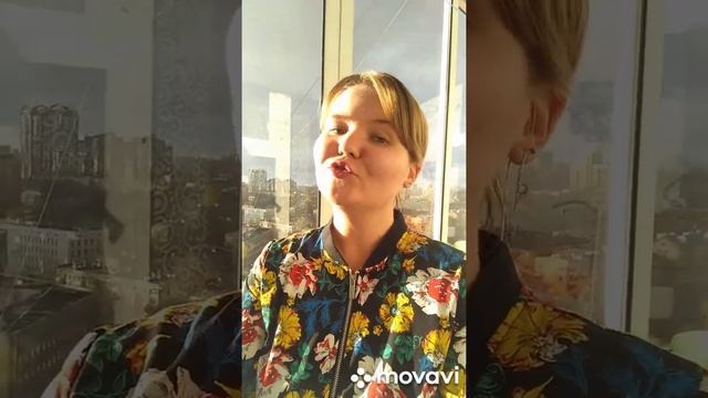 Брусника на подоконнике. Просто и легко! смотреть онлайн