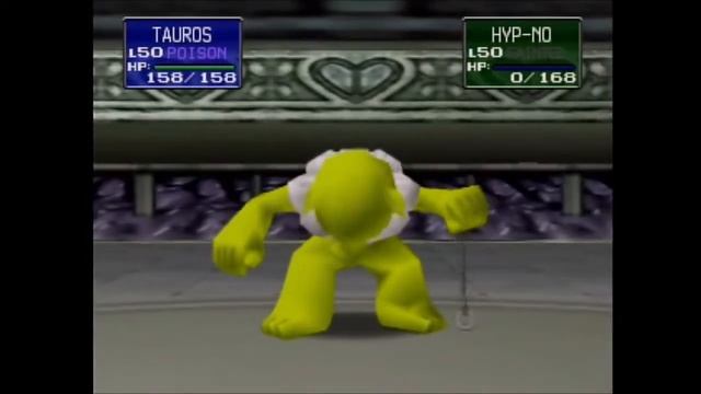 Ranking EVERY N64 Pokemon Game From WORST TO BEST (Top 5 Games) смотреть онлайн